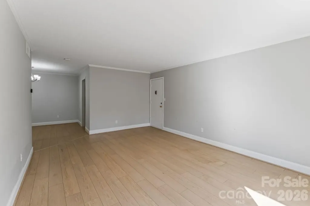 4747 Hedgemore Drive Charlotte NC 28209