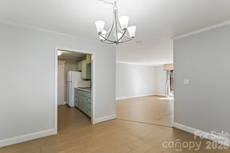 4747 Hedgemore Drive Charlotte NC 28209