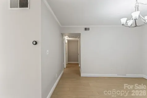 4747 Hedgemore Drive Charlotte NC 28209