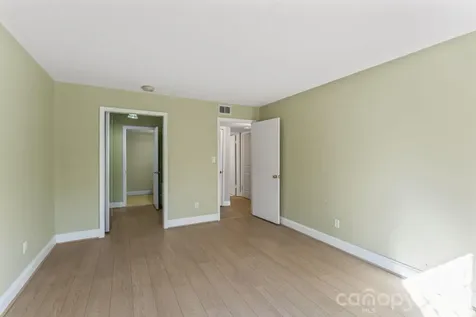 4747 Hedgemore Drive Charlotte NC 28209