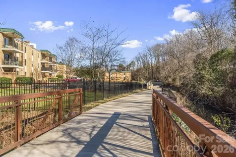 4747 Hedgemore Drive Charlotte NC 28209