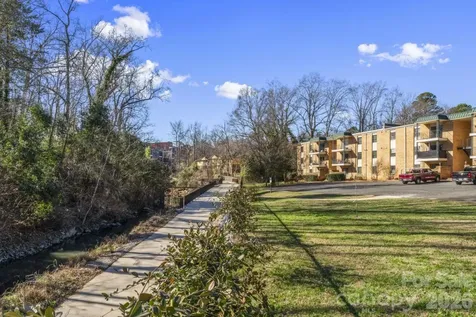 4747 Hedgemore Drive Charlotte NC 28209