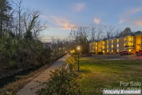 4747 Hedgemore Drive Charlotte NC 28209