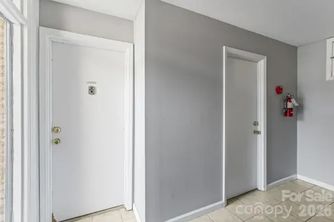 4747 Hedgemore Drive Charlotte NC 28209