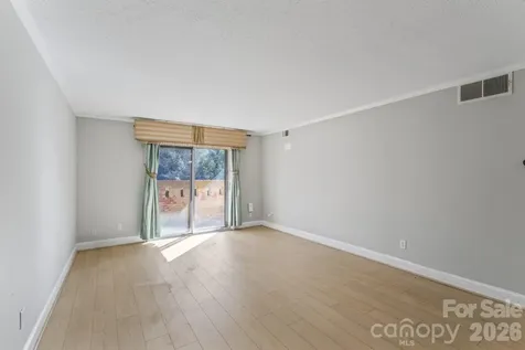 4747 Hedgemore Drive Charlotte NC 28209