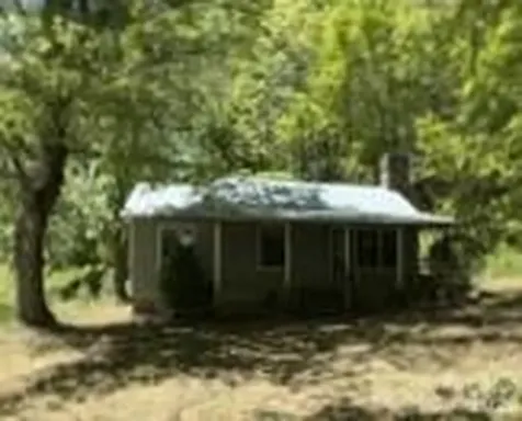 531 Shoal Creek Road Scaly Mountain NC 28775