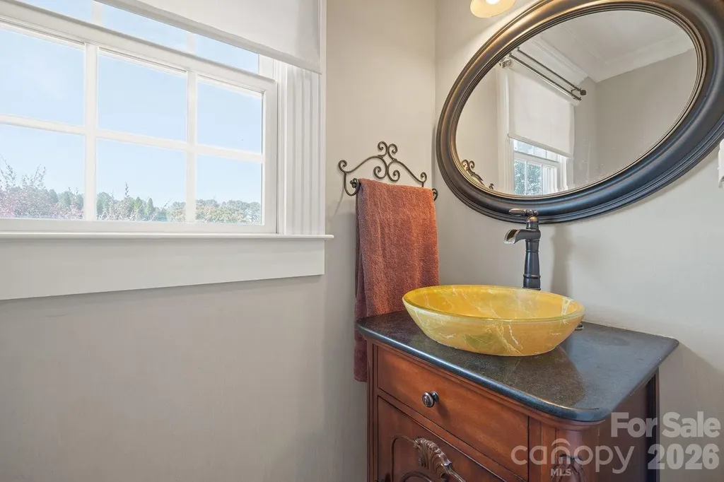 809 New Sterling Road Stony Point NC 28678