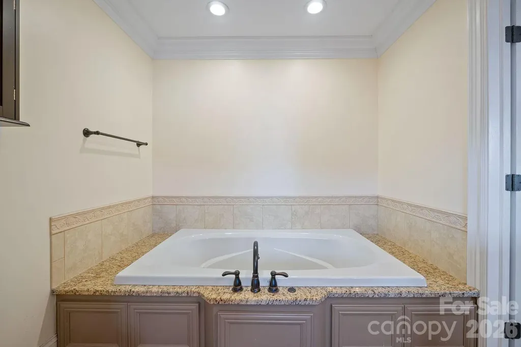 809 New Sterling Road Stony Point NC 28678