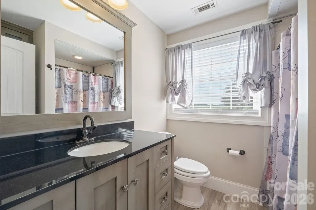 809 New Sterling Road Stony Point NC 28678