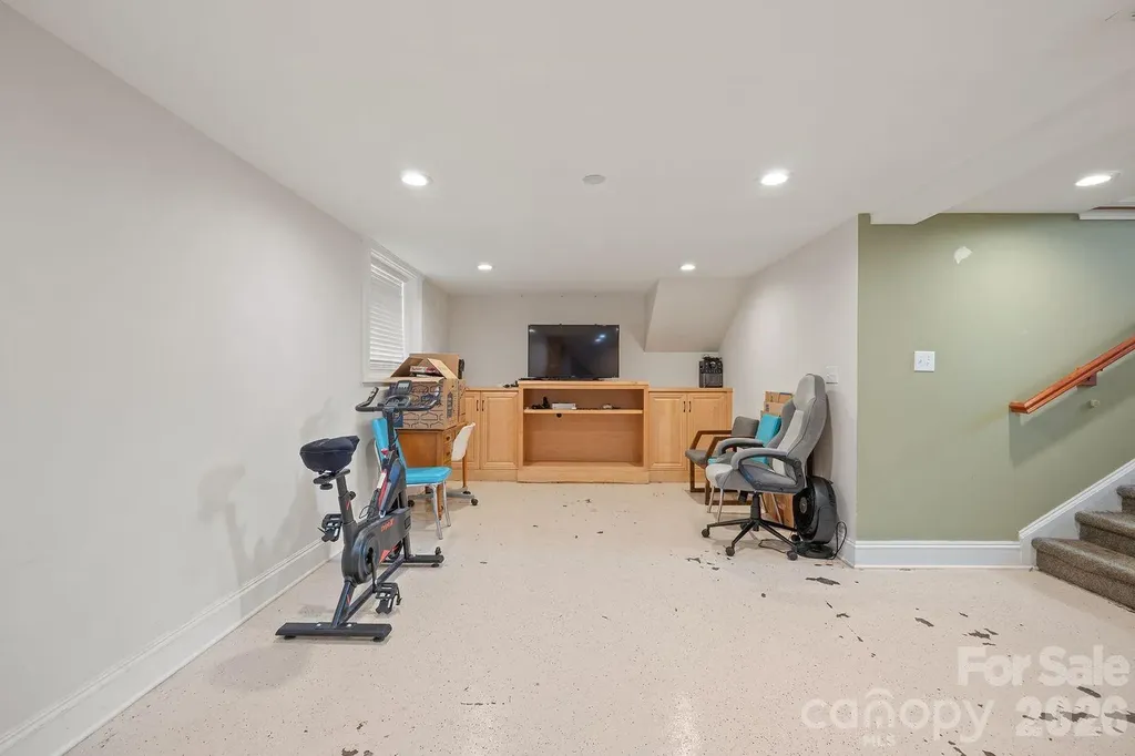 809 New Sterling Road Stony Point NC 28678
