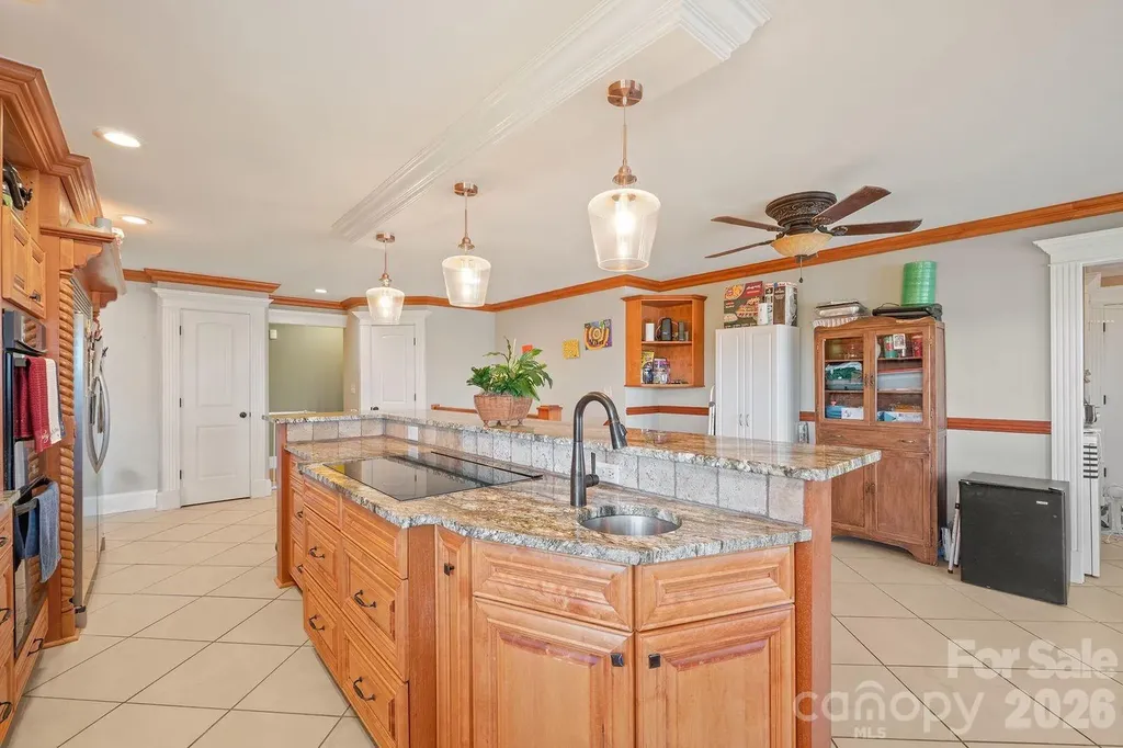 809 New Sterling Road Stony Point NC 28678