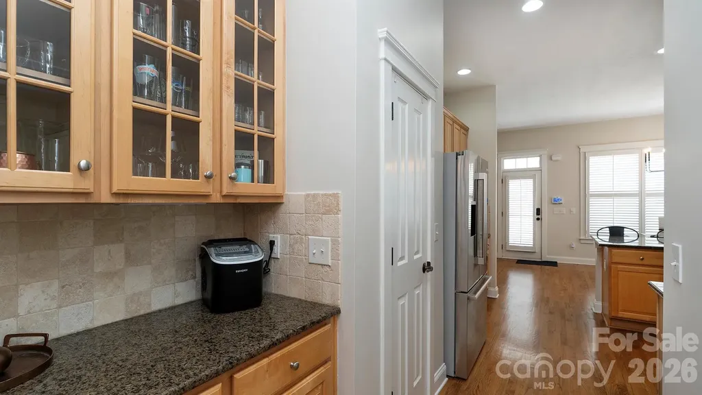 14125 Bankside Drive Huntersville NC 28078