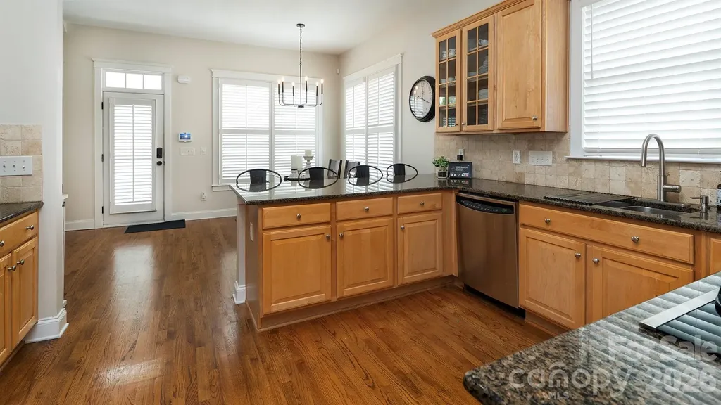 14125 Bankside Drive Huntersville NC 28078