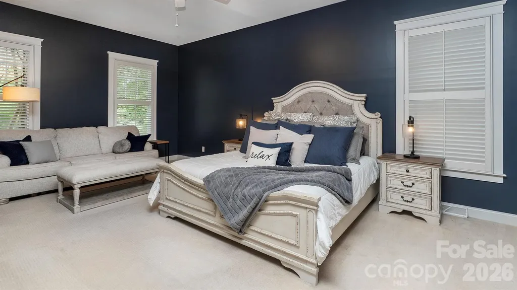 14125 Bankside Drive Huntersville NC 28078