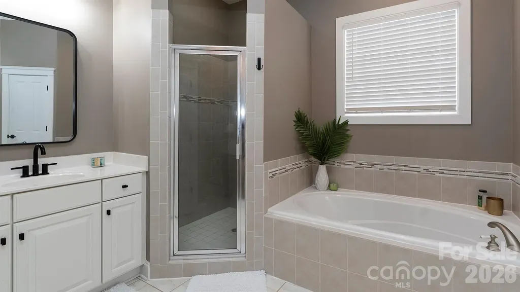 14125 Bankside Drive Huntersville NC 28078