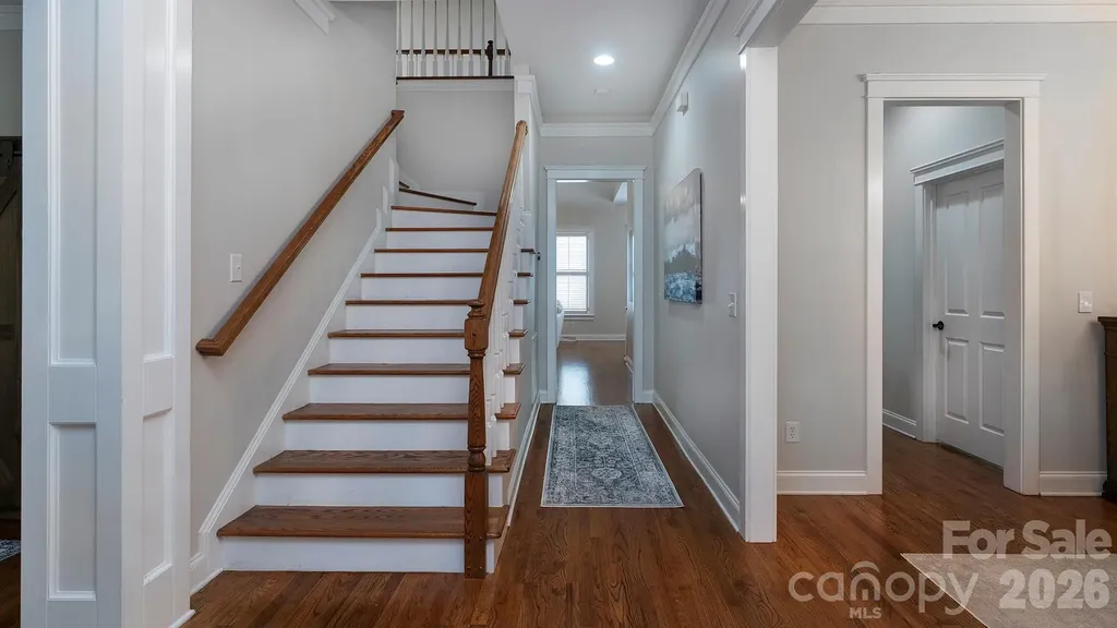 14125 Bankside Drive Huntersville NC 28078