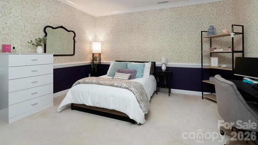 14125 Bankside Drive Huntersville NC 28078
