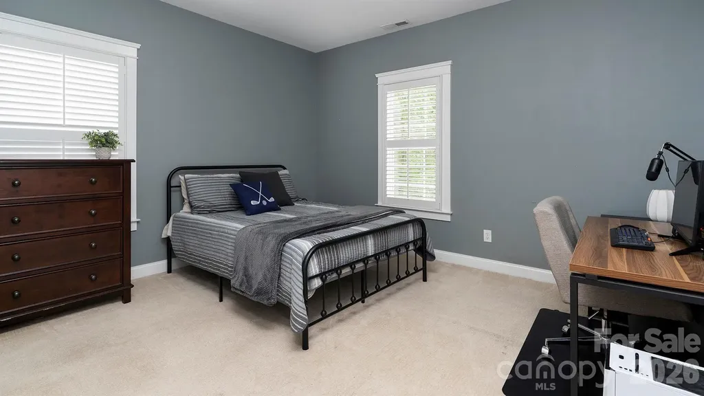 14125 Bankside Drive Huntersville NC 28078