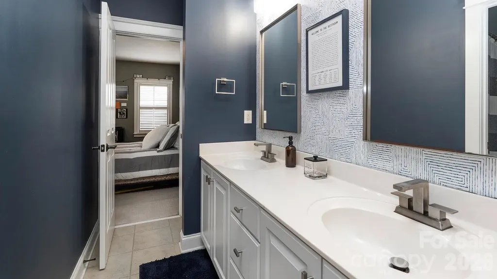 14125 Bankside Drive Huntersville NC 28078