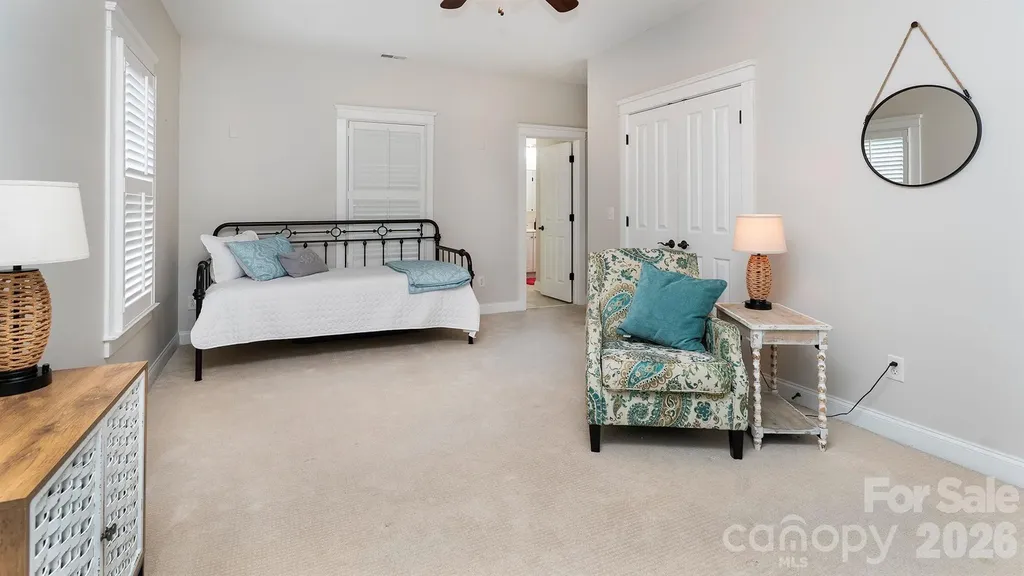 14125 Bankside Drive Huntersville NC 28078