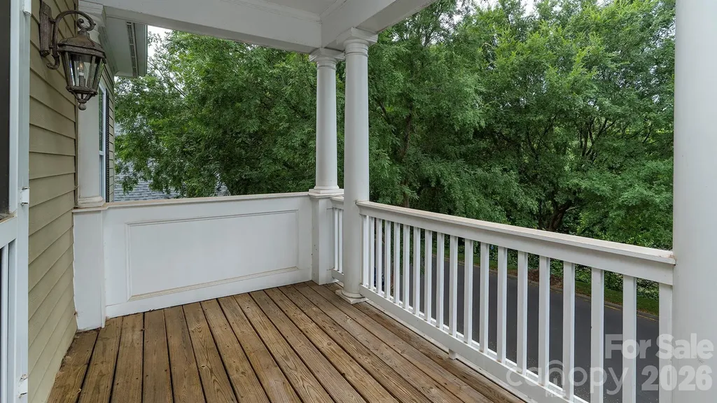 14125 Bankside Drive Huntersville NC 28078