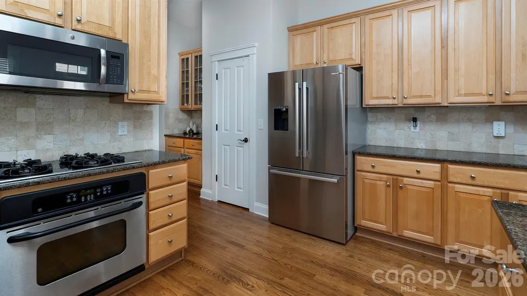 14125 Bankside Drive Huntersville NC 28078