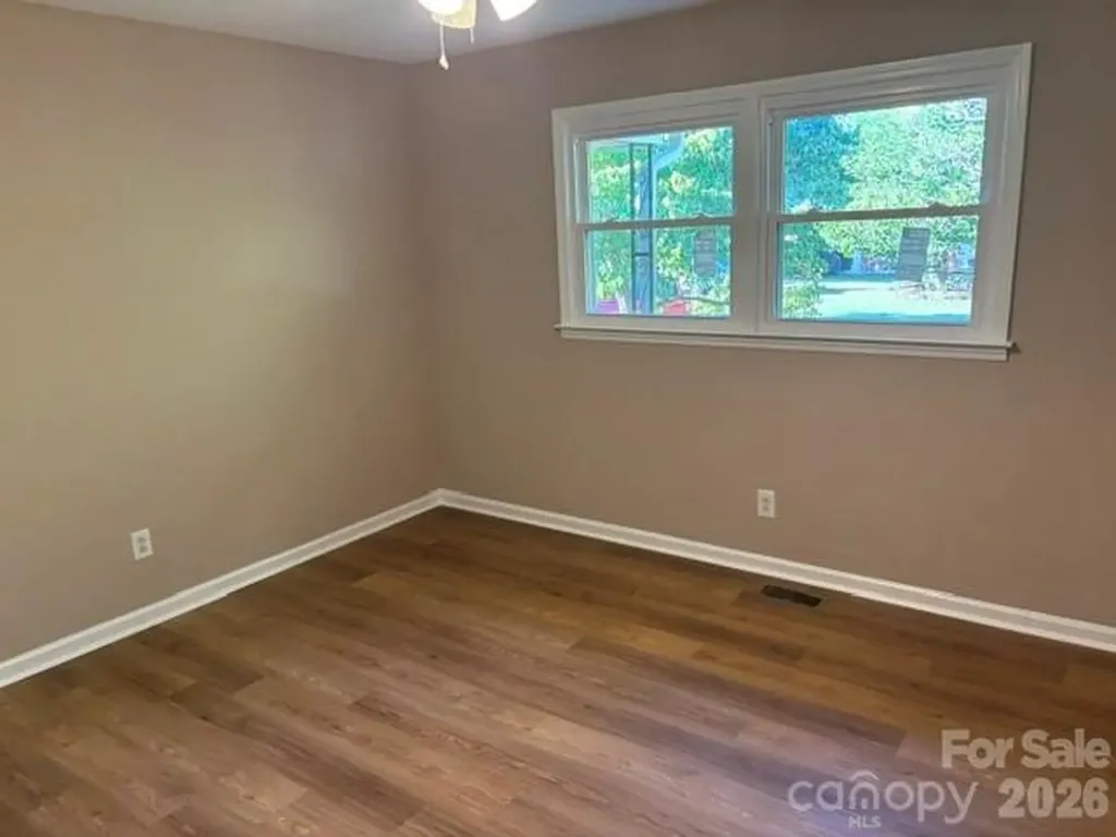 2327 Rufus Ratchford Road Gastonia NC 28056