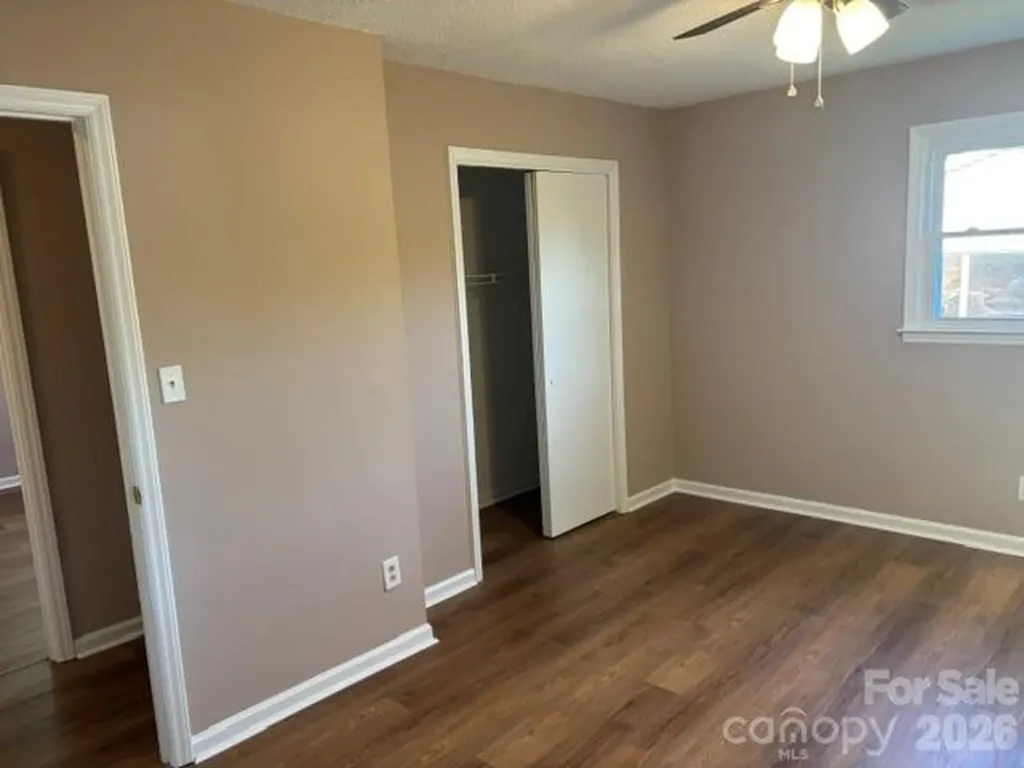 2327 Rufus Ratchford Road Gastonia NC 28056