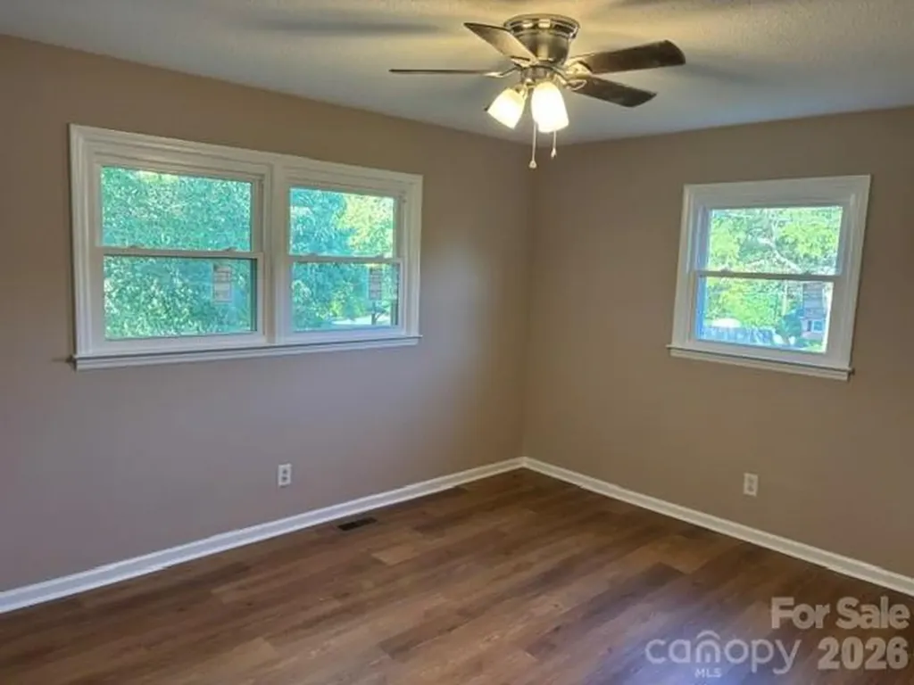 2327 Rufus Ratchford Road Gastonia NC 28056