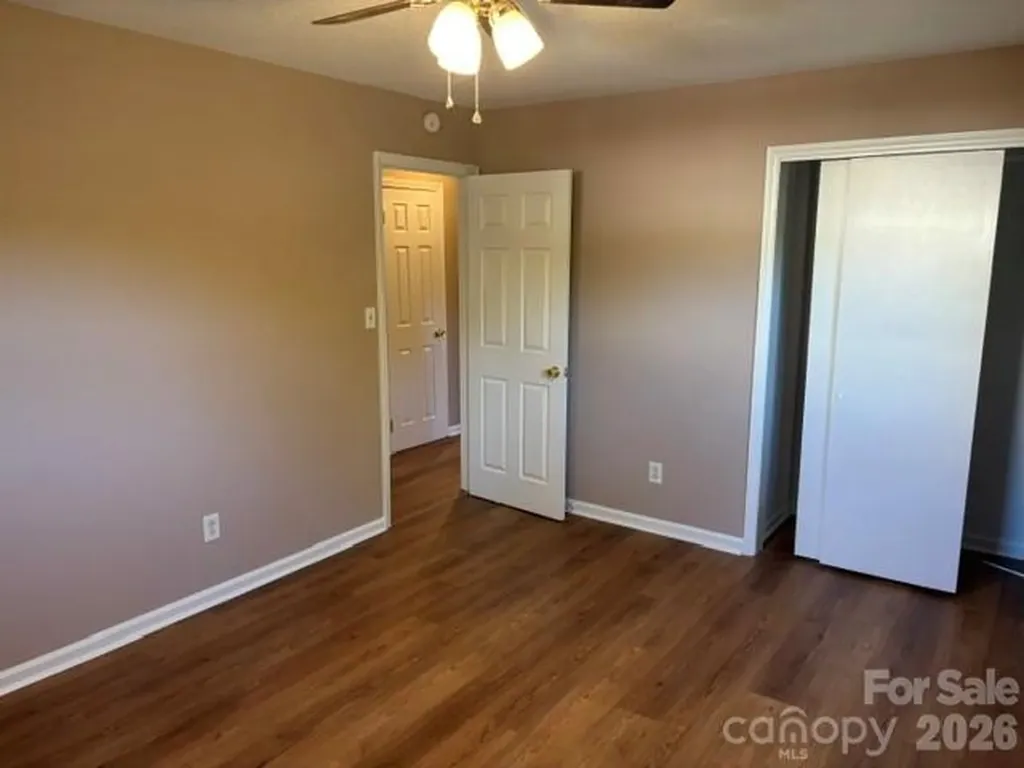 2327 Rufus Ratchford Road Gastonia NC 28056