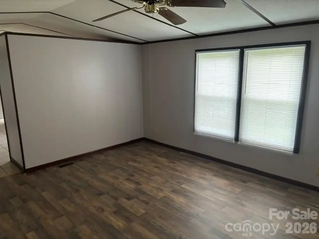 2327 Rufus Ratchford Road Gastonia NC 28056