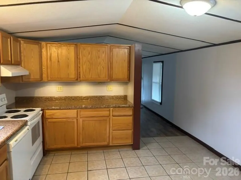 2327 Rufus Ratchford Road Gastonia NC 28056