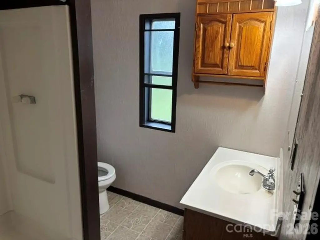 2327 Rufus Ratchford Road Gastonia NC 28056