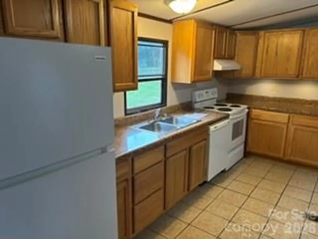 2327 Rufus Ratchford Road Gastonia NC 28056