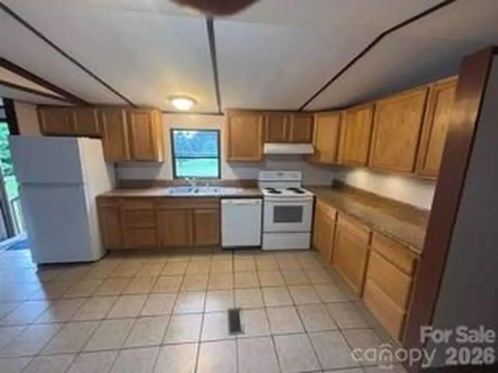 2327 Rufus Ratchford Road Gastonia NC 28056