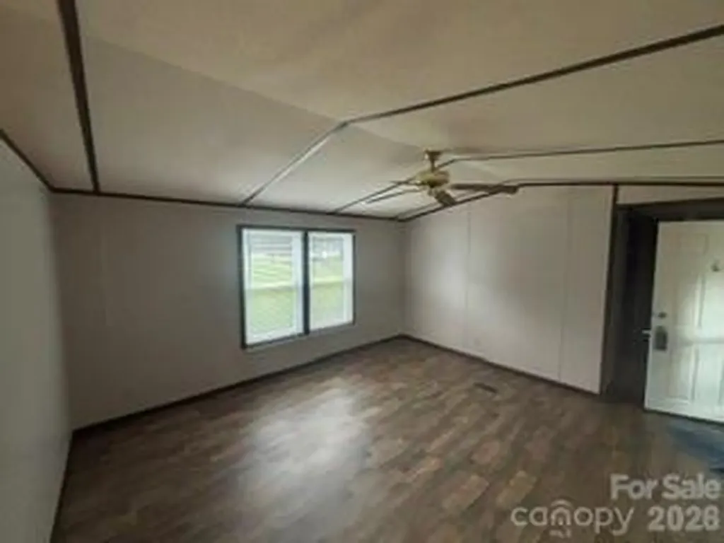 2327 Rufus Ratchford Road Gastonia NC 28056