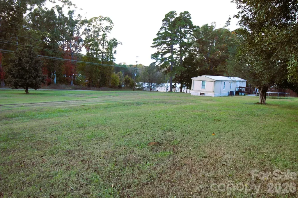 2327 Rufus Ratchford Road Gastonia NC 28056