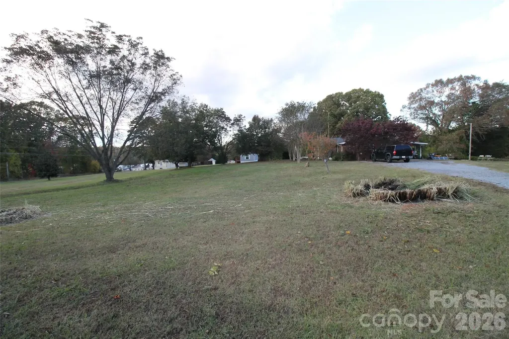 2327 Rufus Ratchford Road Gastonia NC 28056