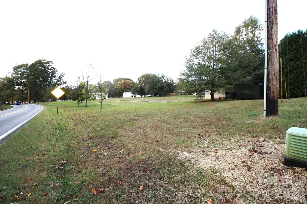 2327 Rufus Ratchford Road Gastonia NC 28056