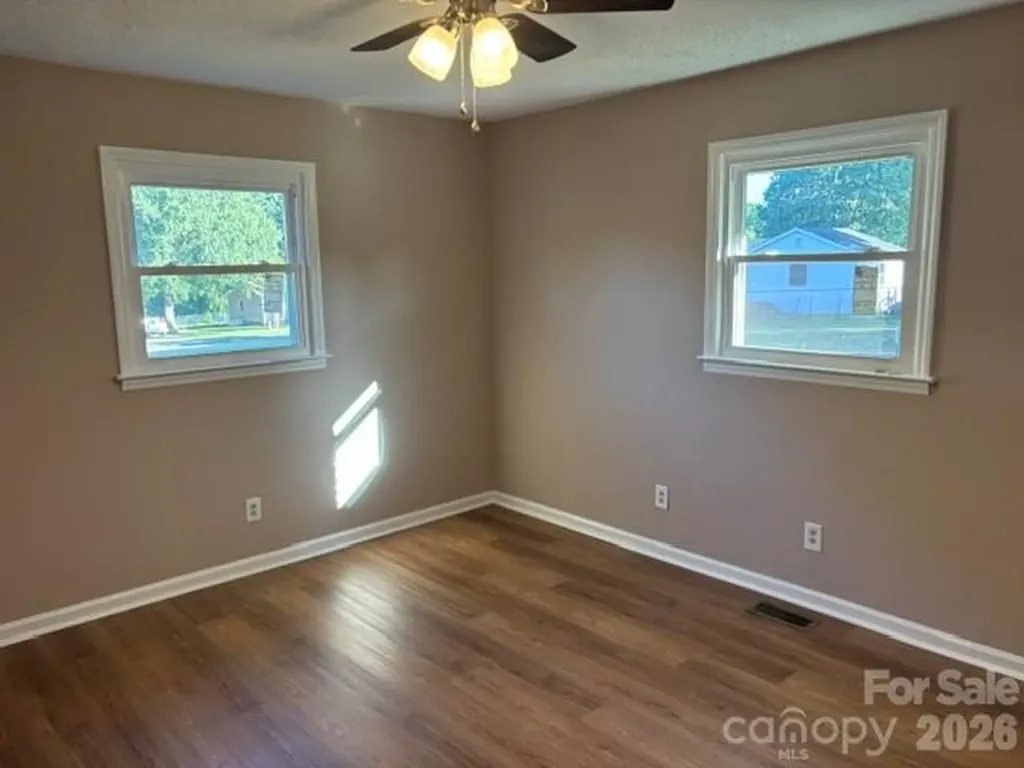 2327 Rufus Ratchford Road Gastonia NC 28056