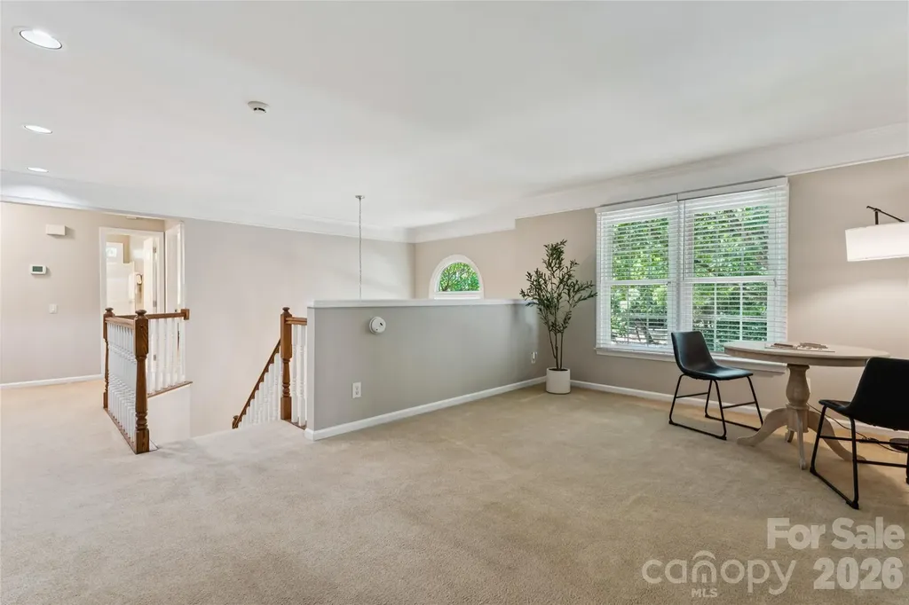 5529 Fairvista Drive Charlotte NC 28269