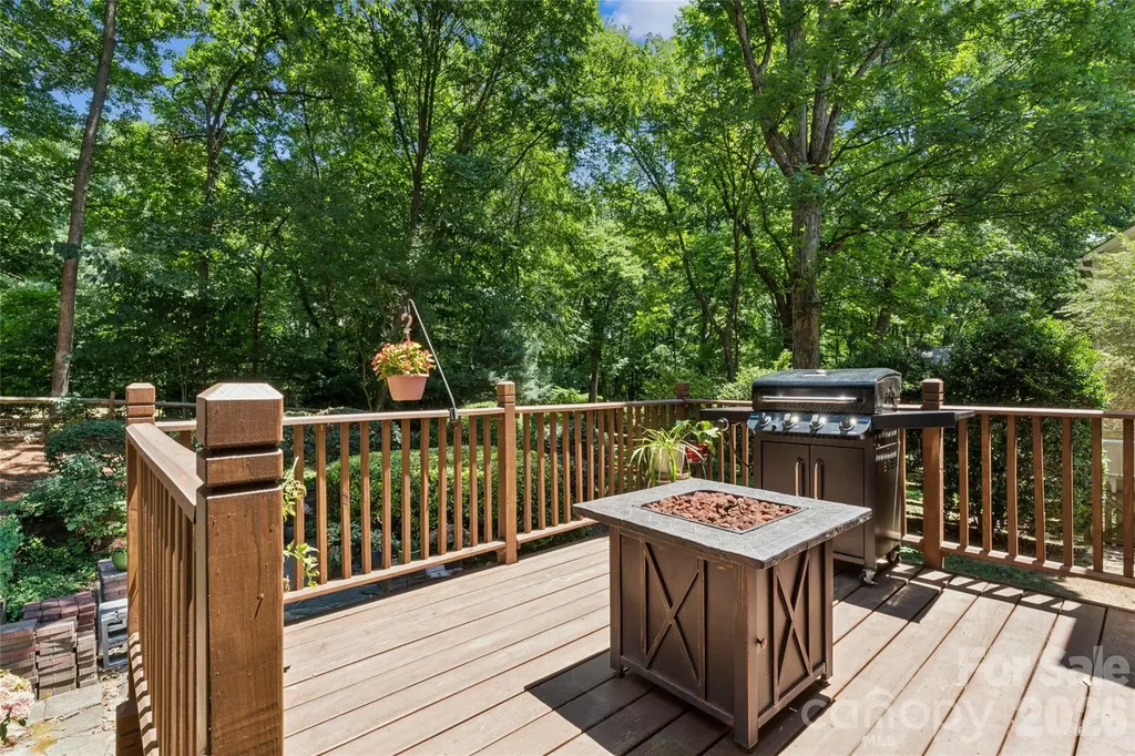 5529 Fairvista Drive Charlotte NC 28269