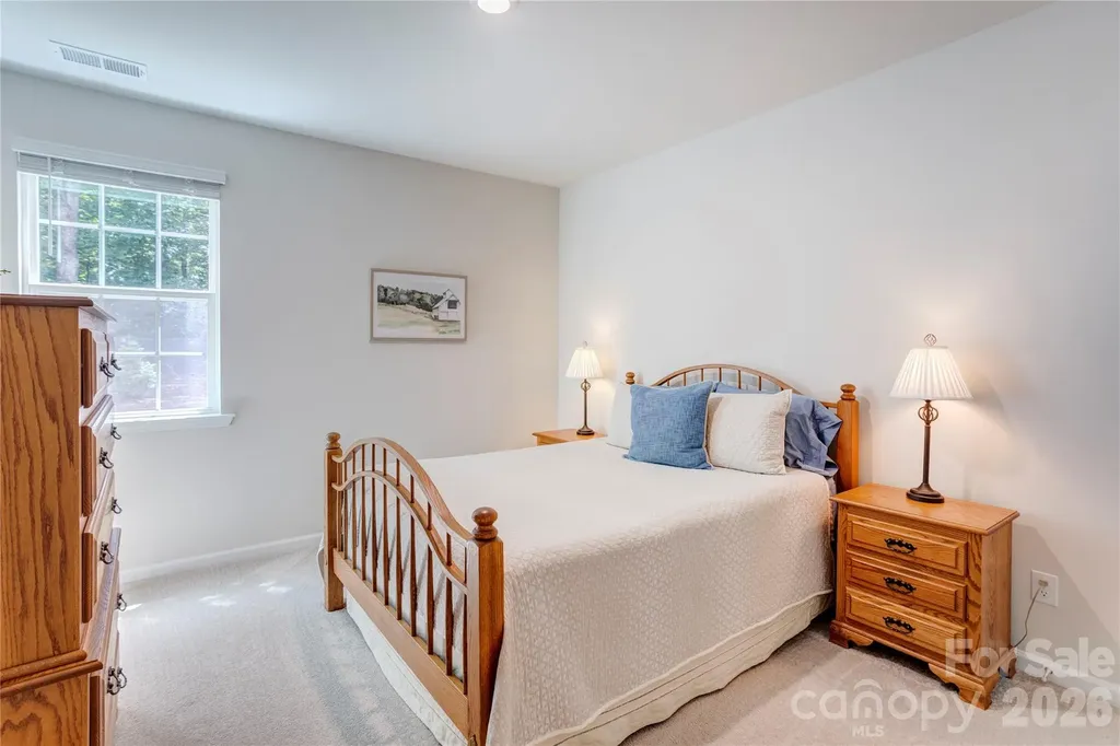 13033 Cinnamon Fern Lane Charlotte NC 28227