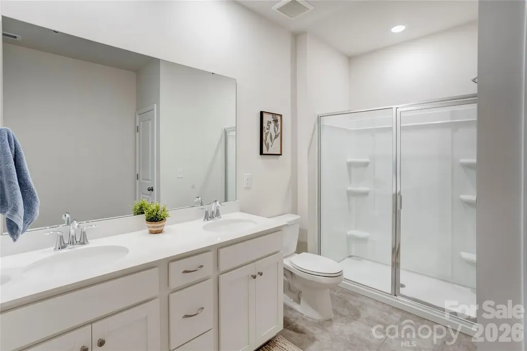 13033 Cinnamon Fern Lane Charlotte NC 28227