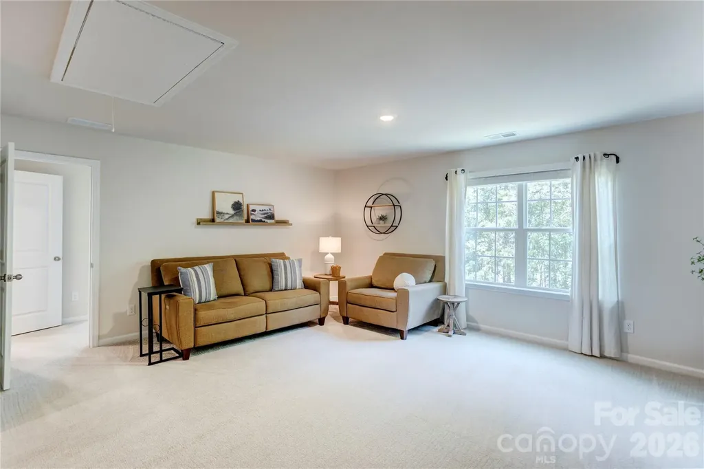 13033 Cinnamon Fern Lane Charlotte NC 28227