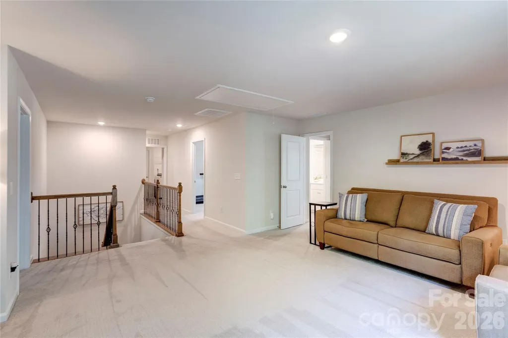 13033 Cinnamon Fern Lane Charlotte NC 28227