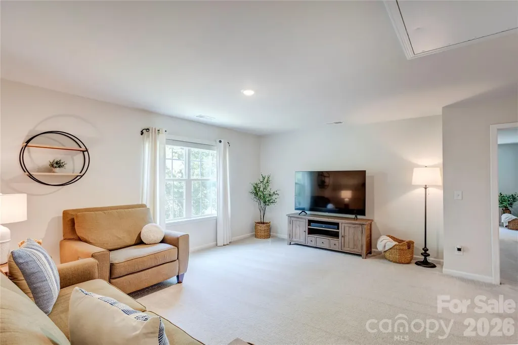 13033 Cinnamon Fern Lane Charlotte NC 28227