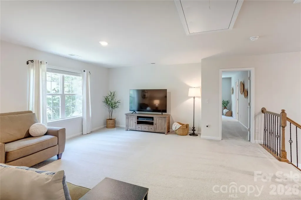 13033 Cinnamon Fern Lane Charlotte NC 28227