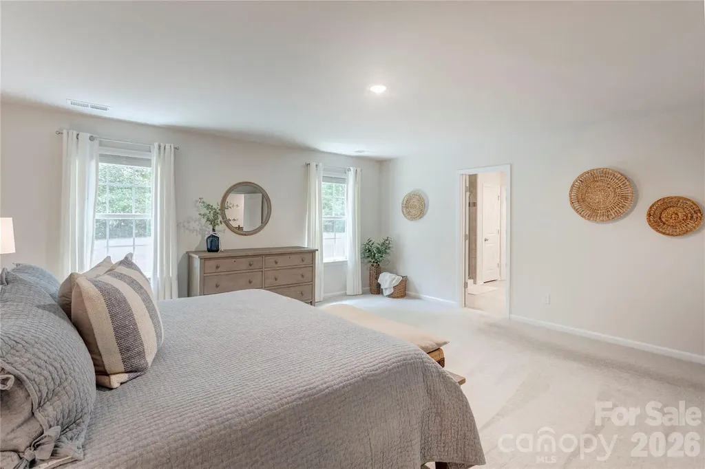 13033 Cinnamon Fern Lane Charlotte NC 28227