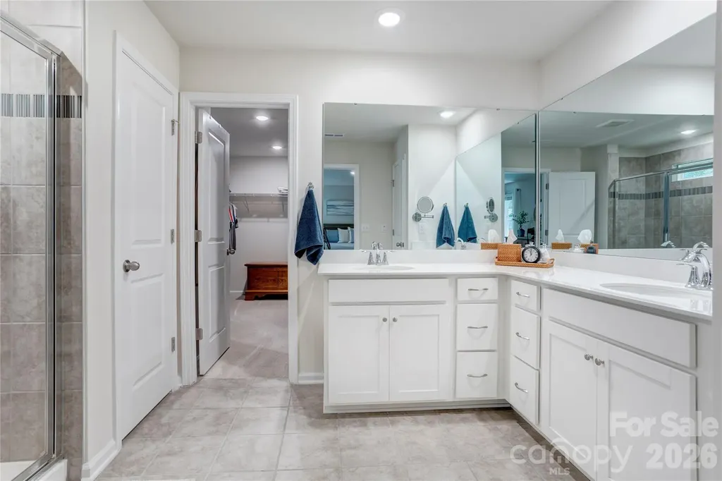13033 Cinnamon Fern Lane Charlotte NC 28227